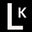 Laikeyo Lighting logo
